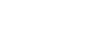 休閒食品推薦,蜜餞推薦,果乾推薦,桃園伴手禮推薦,休閒零食推薦-三陽食品